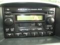 2004 Satin Silver Metallic Honda CR-V EX 4WD  photo #20