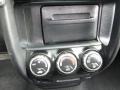 2004 Satin Silver Metallic Honda CR-V EX 4WD  photo #21