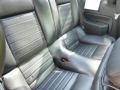 2006 Tungsten Grey Metallic Ford Mustang GT Premium Coupe  photo #13