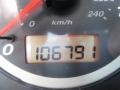 2004 Satin Silver Metallic Honda CR-V EX 4WD  photo #23