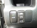 2004 Satin Silver Metallic Honda CR-V EX 4WD  photo #24