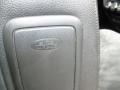 2004 Satin Silver Metallic Honda CR-V EX 4WD  photo #25
