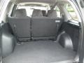 2004 Satin Silver Metallic Honda CR-V EX 4WD  photo #26