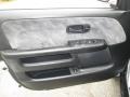 2004 Satin Silver Metallic Honda CR-V EX 4WD  photo #27