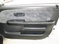 2004 Satin Silver Metallic Honda CR-V EX 4WD  photo #28