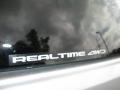 2004 Satin Silver Metallic Honda CR-V EX 4WD  photo #29