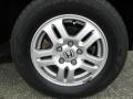 2004 Satin Silver Metallic Honda CR-V EX 4WD  photo #31