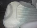 Summit White - Blazer LS Photo No. 20