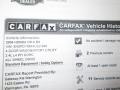 2004 Satin Silver Metallic Honda CR-V EX 4WD  photo #34
