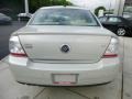 Light Sage Metallic - Sable Premier AWD Sedan Photo No. 4