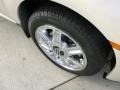 2008 Light Sage Metallic Mercury Sable Premier AWD Sedan  photo #9