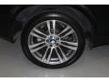 2011 BMW X5 xDrive 35i Wheel