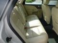 Light Sage Metallic - Sable Premier AWD Sedan Photo No. 14