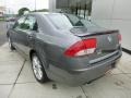 Sterling Gray Metallic - Milan V6 Premier AWD Photo No. 3