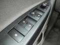 Techno Gray - VUE XR Photo No. 33