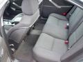 Dark Steel Gray Metallic - G6 Sedan Photo No. 5