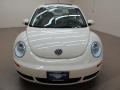 Harvest Moon Beige - New Beetle SE Coupe Photo No. 2