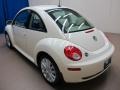 Harvest Moon Beige - New Beetle SE Coupe Photo No. 6