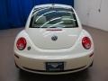 Harvest Moon Beige - New Beetle SE Coupe Photo No. 7