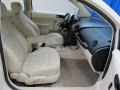 Harvest Moon Beige - New Beetle SE Coupe Photo No. 21