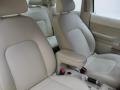 Harvest Moon Beige - New Beetle SE Coupe Photo No. 22