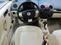 Harvest Moon Beige - New Beetle SE Coupe Photo No. 23