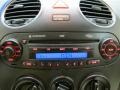 Harvest Moon Beige - New Beetle SE Coupe Photo No. 28