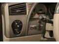 2003 Cappuccino Frost Metallic Buick Rendezvous CXL  photo #6