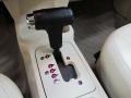 Harvest Moon Beige - New Beetle SE Coupe Photo No. 31