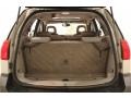 Gray Trunk Photo for 2003 Buick Rendezvous #81414033