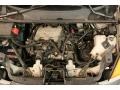  2003 Rendezvous CXL 3.4 Liter OHV 12-Valve V6 Engine