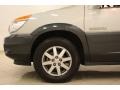 2003 Buick Rendezvous CXL Wheel and Tire Photo