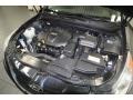 Midnight Black - Sonata GLS Photo No. 42