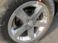 Black - 1500 Express Quad Cab Photo No. 5