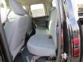 Black - 1500 Express Quad Cab Photo No. 8