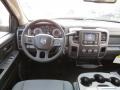 Black - 1500 Express Quad Cab Photo No. 9