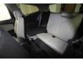 Black Granite Metallic - Traverse LTZ Photo No. 15