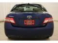 Blue Ribbon Metallic - Camry LE Photo No. 13