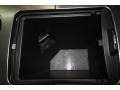 Black Granite Metallic - Traverse LTZ Photo No. 25