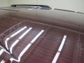 Dark Cherry Pearl - Pilot EX 4WD Photo No. 12