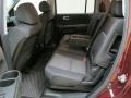 Dark Cherry Pearl - Pilot EX 4WD Photo No. 19