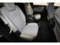 Black Granite Metallic - Traverse LTZ Photo No. 42