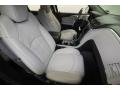 Black Granite Metallic - Traverse LTZ Photo No. 46