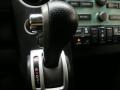 Dark Cherry Pearl - Pilot EX 4WD Photo No. 36