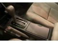 Desert Sand Mica - Camry LE Photo No. 9