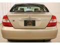 Desert Sand Mica - Camry LE Photo No. 14