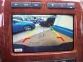 2010 Red Candy Metallic Ford F150 Lariat SuperCrew 4x4  photo #32