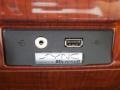 2010 Red Candy Metallic Ford F150 Lariat SuperCrew 4x4  photo #34