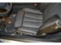 Black Front Seat Photo for 2014 BMW 6 Series #81416320