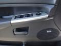 2008 Bright Silver Metallic Jeep Grand Cherokee Laredo 4x4  photo #8